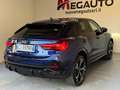 Audi Q3 SPB 35 TDI S line edition Bleu - thumbnail 5