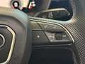 Audi Q3 SPB 35 TDI S line edition Bleu - thumbnail 17