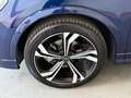 Audi Q3 SPB 35 TDI S line edition Bleu - thumbnail 27