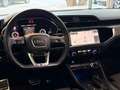 Audi Q3 SPB 35 TDI S line edition Bleu - thumbnail 13