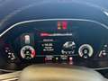 Audi Q3 SPB 35 TDI S line edition Bleu - thumbnail 22