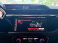 Audi Q3 SPB 35 TDI S line edition Bleu - thumbnail 11
