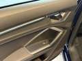 Audi Q3 SPB 35 TDI S line edition Bleu - thumbnail 14