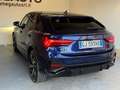 Audi Q3 SPB 35 TDI S line edition Bleu - thumbnail 7