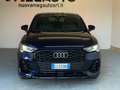 Audi Q3 SPB 35 TDI S line edition Bleu - thumbnail 2
