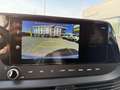 Hyundai i20 1.2 mpi Connectline 79cv mt5 *KM0* Gris - thumbnail 19