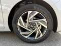 Hyundai i20 1.2 mpi Connectline 79cv mt5 *KM0* Gris - thumbnail 6