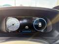 Hyundai i20 1.2 mpi Connectline 79cv mt5 *KM0* Gris - thumbnail 15