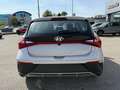 Hyundai i20 1.2 mpi Connectline 79cv mt5 *KM0* Gris - thumbnail 11