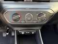 Hyundai i20 1.2 mpi Connectline 79cv mt5 *KM0* Gris - thumbnail 18