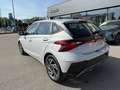 Hyundai i20 1.2 mpi Connectline 79cv mt5 *KM0* Gris - thumbnail 13