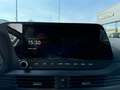 Hyundai i20 1.2 mpi Connectline 79cv mt5 *KM0* Gris - thumbnail 16