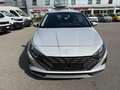 Hyundai i20 1.2 mpi Connectline 79cv mt5 *KM0* Gris - thumbnail 3