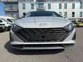 Hyundai i20 1.2 mpi Connectline 79cv mt5 *KM0* Gris - thumbnail 4