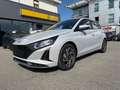 Hyundai i20 1.2 mpi Connectline 79cv mt5 *KM0* Gris - thumbnail 2