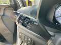 Hyundai i20 1.2 mpi Connectline 79cv mt5 *KM0* Gris - thumbnail 20