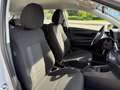 Hyundai i20 1.2 mpi Connectline 79cv mt5 *KM0* Gris - thumbnail 7