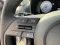 Hyundai i20 1.2 mpi Connectline 79cv mt5 *KM0* Gris - thumbnail 17