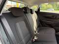 Hyundai i20 1.2 mpi Connectline 79cv mt5 *KM0* Gris - thumbnail 8