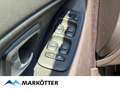 Volvo XC90 D5 Momentum DPF/Bi-Xenon/PDC/NAVI/SHZ/ Noir - thumbnail 4