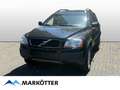 Volvo XC90 D5 Momentum DPF/Bi-Xenon/PDC/NAVI/SHZ/ Noir - thumbnail 1