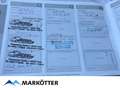 Volvo XC90 D5 Momentum DPF/Bi-Xenon/PDC/NAVI/SHZ/ Noir - thumbnail 14