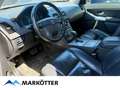 Volvo XC90 D5 Momentum DPF/Bi-Xenon/PDC/NAVI/SHZ/ Noir - thumbnail 3