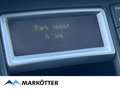 Volvo XC90 D5 Momentum DPF/Bi-Xenon/PDC/NAVI/SHZ/ Noir - thumbnail 13