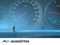Volvo XC90 D5 Momentum DPF/Bi-Xenon/PDC/NAVI/SHZ/ Noir - thumbnail 7