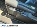 Volvo XC90 D5 Momentum DPF/Bi-Xenon/PDC/NAVI/SHZ/ Noir - thumbnail 5