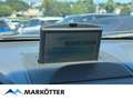 Volvo XC90 D5 Momentum DPF/Bi-Xenon/PDC/NAVI/SHZ/ Noir - thumbnail 10