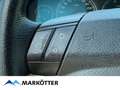 Volvo XC90 D5 Momentum DPF/Bi-Xenon/PDC/NAVI/SHZ/ Noir - thumbnail 8