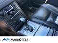 Volvo XC90 D5 Momentum DPF/Bi-Xenon/PDC/NAVI/SHZ/ Noir - thumbnail 12