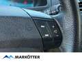 Volvo XC90 D5 Momentum DPF/Bi-Xenon/PDC/NAVI/SHZ/ Noir - thumbnail 9