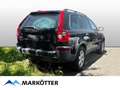Volvo XC90 D5 Momentum DPF/Bi-Xenon/PDC/NAVI/SHZ/ Noir - thumbnail 2