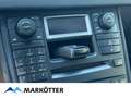 Volvo XC90 D5 Momentum DPF/Bi-Xenon/PDC/NAVI/SHZ/ Noir - thumbnail 11