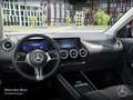 Mercedes-Benz EQA 300 4M PROG+ADVANCED+AHK+KAMERA+SPUR Blau - thumbnail 10