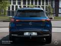 Mercedes-Benz EQA 300 4M PROG+ADVANCED+AHK+KAMERA+SPUR Blau - thumbnail 9