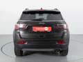 Jeep Compass LIMITED 1.4 MAIR 4X4 ATX Gris - thumbnail 6