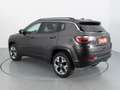Jeep Compass LIMITED 1.4 MAIR 4X4 ATX Gris - thumbnail 8