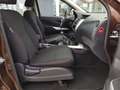 Nissan Navara Acenta Double Cab 4x4 2.3 dCi EURO 6 HARDTOP-AHK Bronze - thumbnail 28