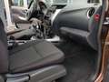 Nissan Navara Acenta Double Cab 4x4 2.3 dCi EURO 6 HARDTOP-AHK Bronze - thumbnail 27