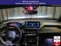 Peugeot 2008 BlueHDi 130 EAT8 GT +Toit Noir - thumbnail 3