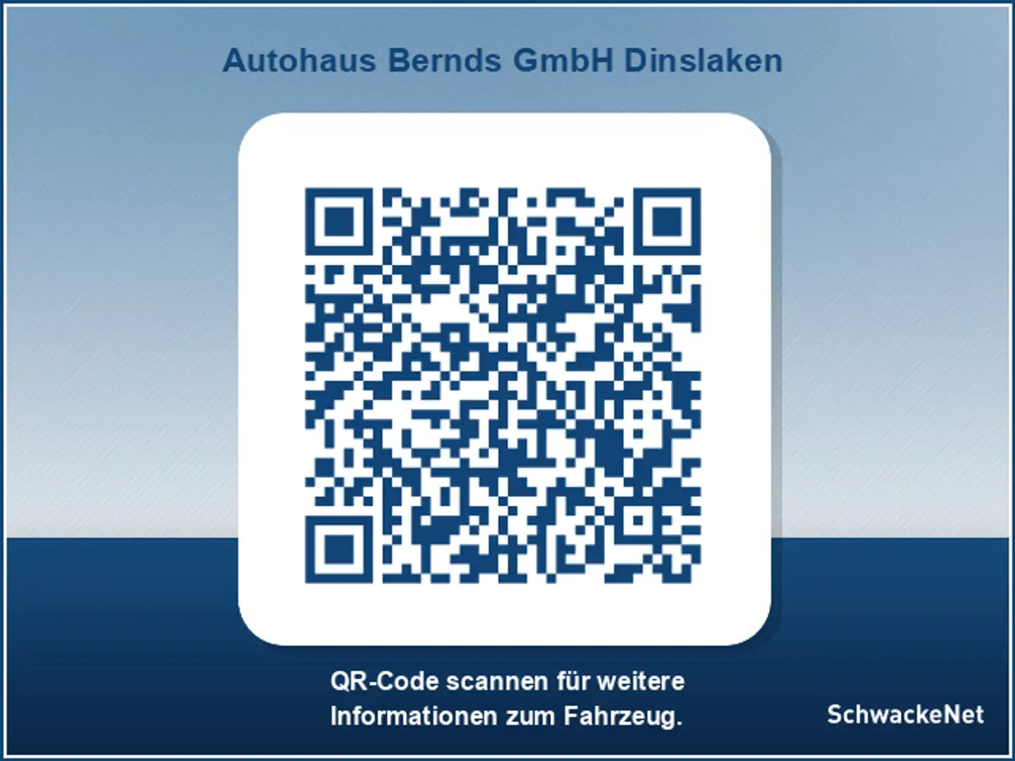 Renault R 4 E-Tech Techno 150 Comfort Range Winterpaket Blau - 2