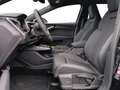 Audi Q4 e-tron 40 S line Matrix ACC Kamera Optikp. Schwarz - thumbnail 10