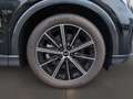 Audi Q4 e-tron 40 S line Matrix ACC Kamera Optikp. Schwarz - thumbnail 9