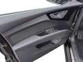 Audi Q4 e-tron 40 S line Matrix ACC Kamera Optikp. Schwarz - thumbnail 17