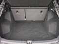 Audi Q4 e-tron 40 S line Matrix ACC Kamera Optikp. Schwarz - thumbnail 18