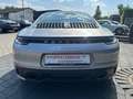 Porsche 992 Carrera 4 Silber - thumbnail 12