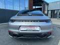 Porsche 992 Carrera 4 Silber - thumbnail 6
